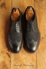Oliver sweeney dark for sale  SUTTON COLDFIELD