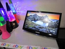 Samsung syncmaster 933hdplus for sale  Marietta