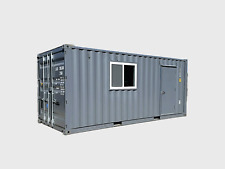 Container house for sale  Vista