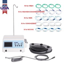 Dental implant system for sale  Fullerton