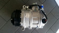 Klimakompressor mahle behr gebraucht kaufen  Reichertshofen