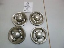 Alfa romeo 2000 gebraucht kaufen  Horb am Neckar