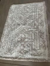 Pottery barn duran for sale  Lehi