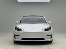 2018 tesla model for sale  Miami