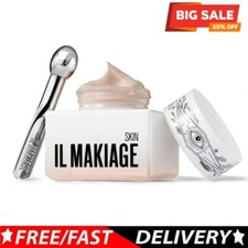 IL Makiage Skin Power Redo antienvelhecimento borrão e enchimento suave de rugas, 20 ml novo na caixa♧ comprar usado  Enviando para Brazil