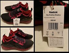 Reebok zig kinetica for sale  SUNDERLAND