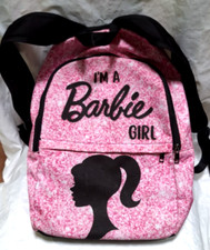 mochila escolar barbie comprar usado mochila escolar barbie comprar usado Enviando para Brazil