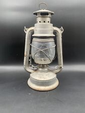 Beautiful antique chinese d'occasion  Expédié en Belgium