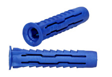 Rawlplug rawl 4all for sale  THETFORD