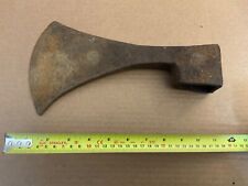 Vintage hand forged for sale  RAINHAM