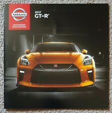 2017 nissan sales for sale  Burbank