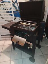 Barbecue bbq grill usato  Mariano Comense