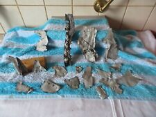 Focke wulf 189 gebraucht kaufen  Jessen