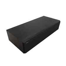 Klipsch 504c center for sale  Campbell