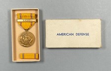 american defense for sale  San Antonio