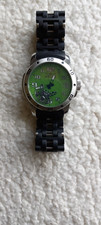 Invicta sea spider for sale  Springfield
