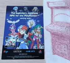 silverstone grandia usato silverstone grandia usato Aversa