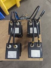 Wired apf ballast for sale  EDINBURGH