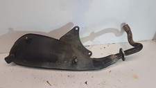 Piaggio liberty vespa usato  Frattamaggiore