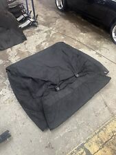 Mazda mx5 hardtop for sale  BRAINTREE