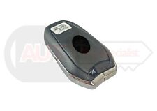 Chave inteligente genuína Peugeot 3 botões para Peugeot 5008/3008/308/208/C3 e C4 comprar usado  Enviando para Brazil