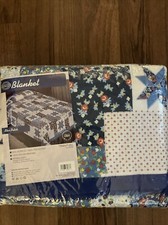Vtg beacon blanket for sale  Albia