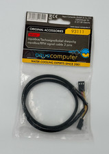 Aqua computer aquabus gebraucht kaufen  Freiberg