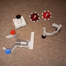 Nes nintendo r.o.b. for sale  Mogadore