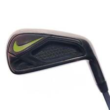 Used nike vapor for sale  WINDLESHAM