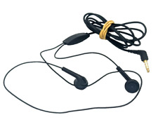 Auricolare samsung originale usato  Morro d'Oro