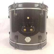 Ludwig 12x16 questlove for sale  Norfolk