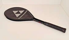 Racchetta tennis fischer usato  Carpi