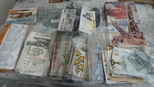 Job lot plastic for sale  NORWICH