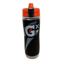 gatorade water bottle for sale  Kansas City