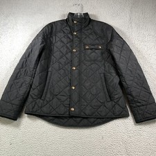 Ralph lauren sport for sale  Brooklyn