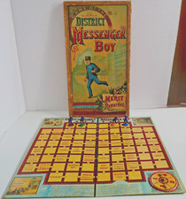 Antique 1886 horatio for sale  Denver