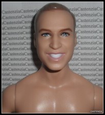 J230 nude ken for sale  Addison