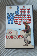 John wayne cow d'occasion  Saint-Gervais-les-Bains
