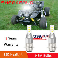 Super bright led for sale  Rowland Heights