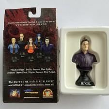 Angel buffy tvs for sale Angel buffy tvs for sale  BIRMINGHAM