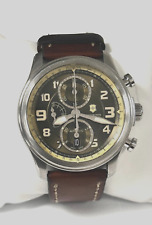 Victorinox swiss army for sale  Thousand Oaks