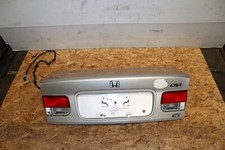 1999 2000 honda for sale  Jacksonville