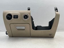 Maserati ghibli lower for sale  Inman