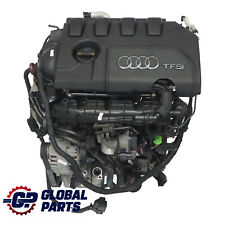 Audi 1.8 tfsi d'occasion  France