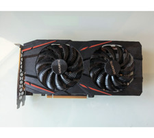 rx 580 8gb comprar usado  Enviando para Brazil