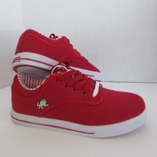 Vlado footwear men for sale  Dyer