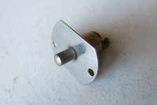 Vintage door jamb for sale  Ontario