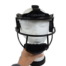 Champro grill softball for sale  Texarkana