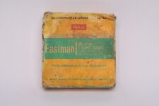 Expired 16mm film d'occasion  France