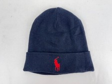 ralph lauren beanie for sale ralph lauren beanie for sale COVENTRY